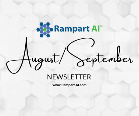 Rampart AITM Newsletter Feature Images-1