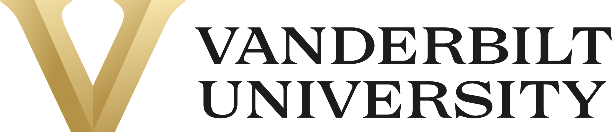 Vanderbilt_University_logo.svg